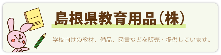 纬ʳ